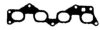 BGA MG6510 Gasket, intake manifold